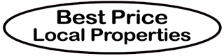 Smartsell - Best Price Local Properties