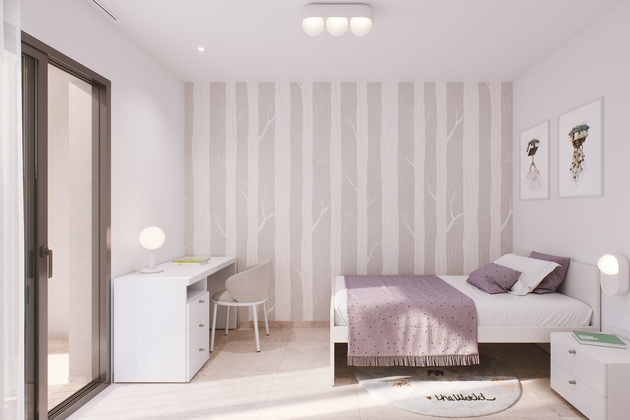 F6001NB: Town house for sale in Pilar De La Horadada