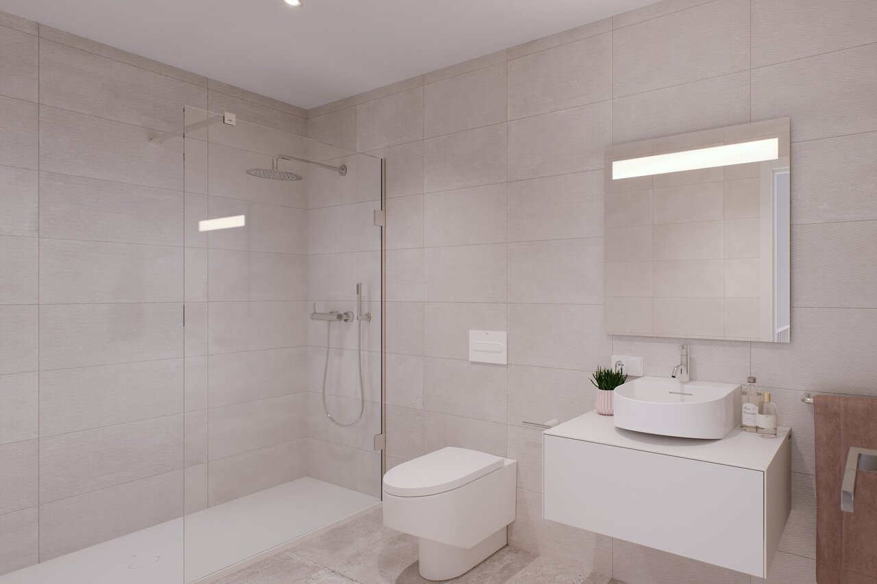 F6001NB: Town house for sale in Pilar De La Horadada