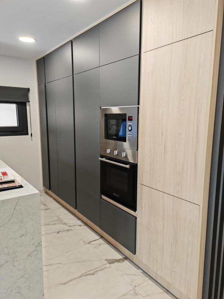 F9501 — San Miguel De Las Salinas bild 7