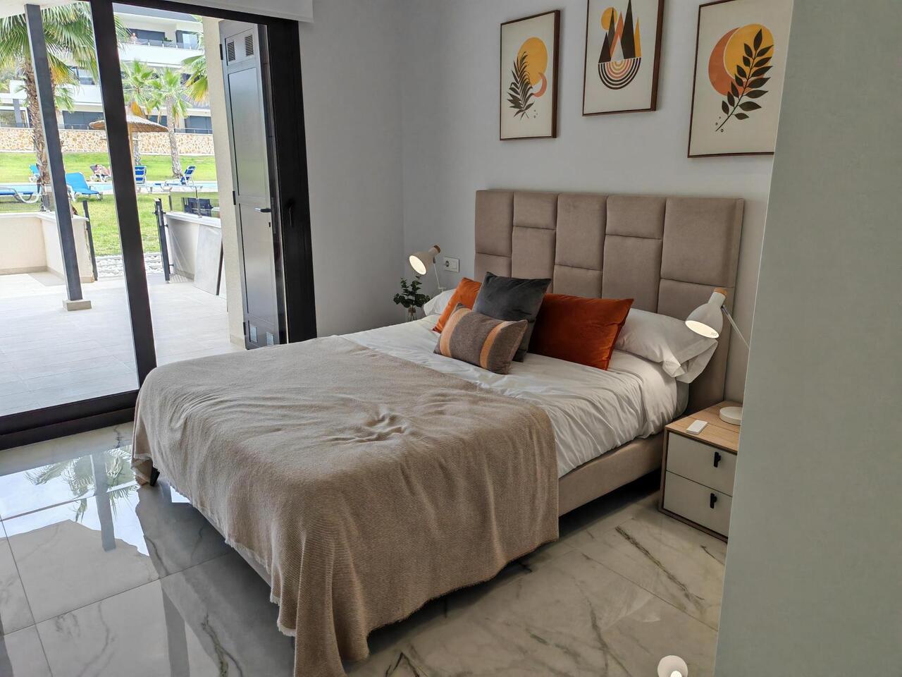 F9501 — San Miguel De Las Salinas bild 11