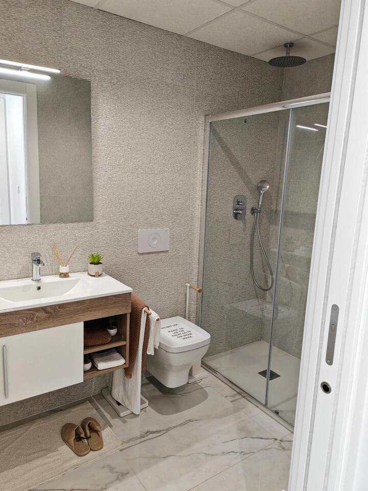 F9501 — San Miguel De Las Salinas bild 12