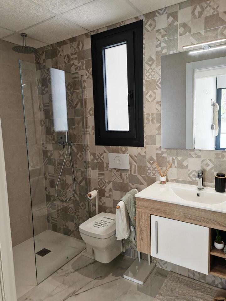 F9501 — San Miguel De Las Salinas bild 13