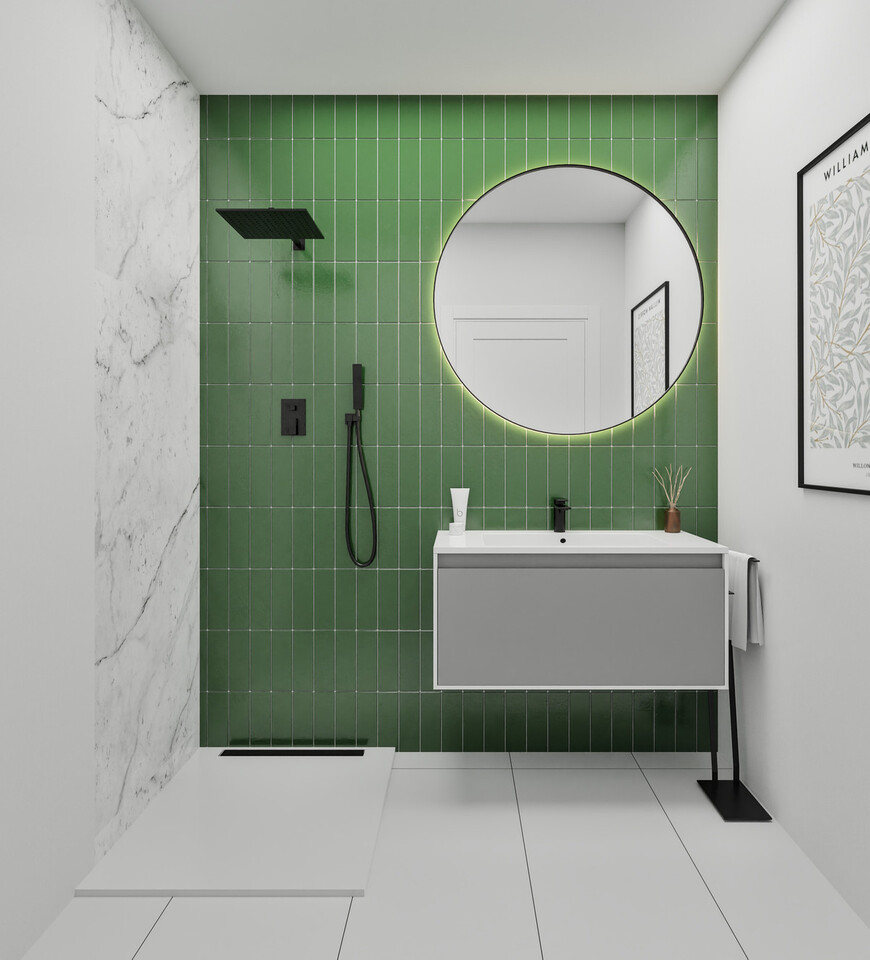 F9502: Apartment for sale in San Miguel de Salinas