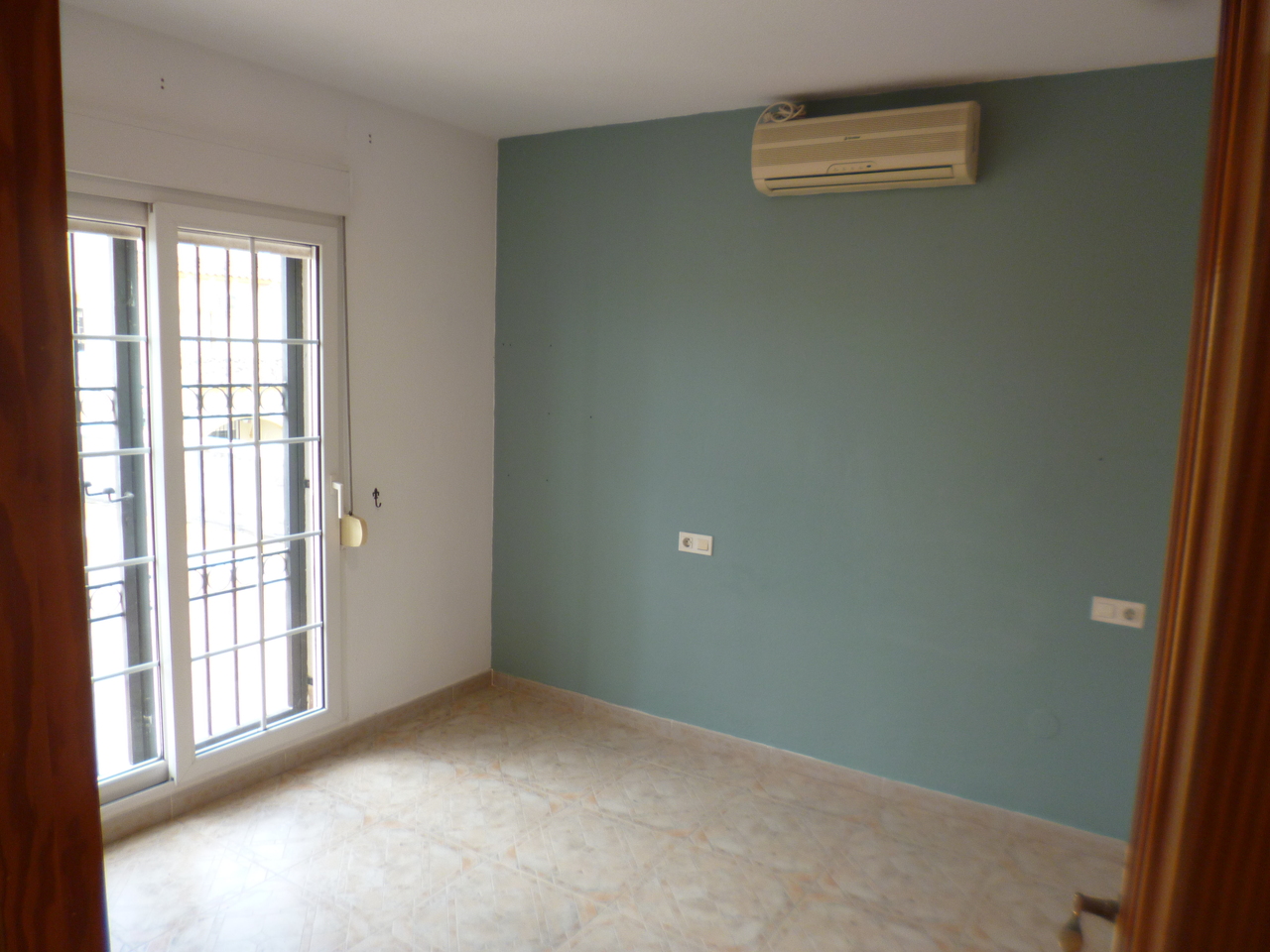 F1151: Semi Detached Villa for sale in Playa Flamenca