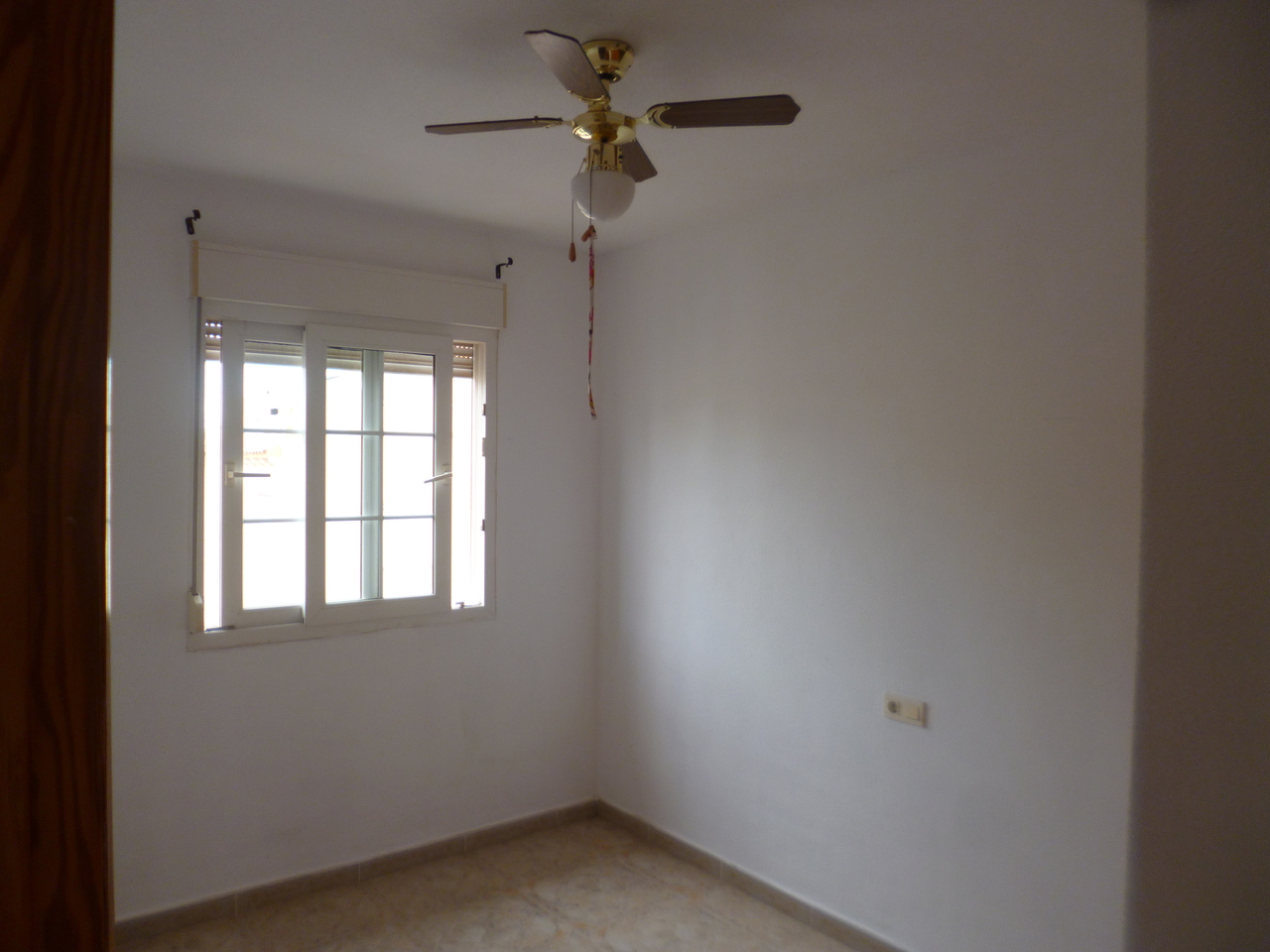 F1151: Semi Detached Villa for sale in Playa Flamenca