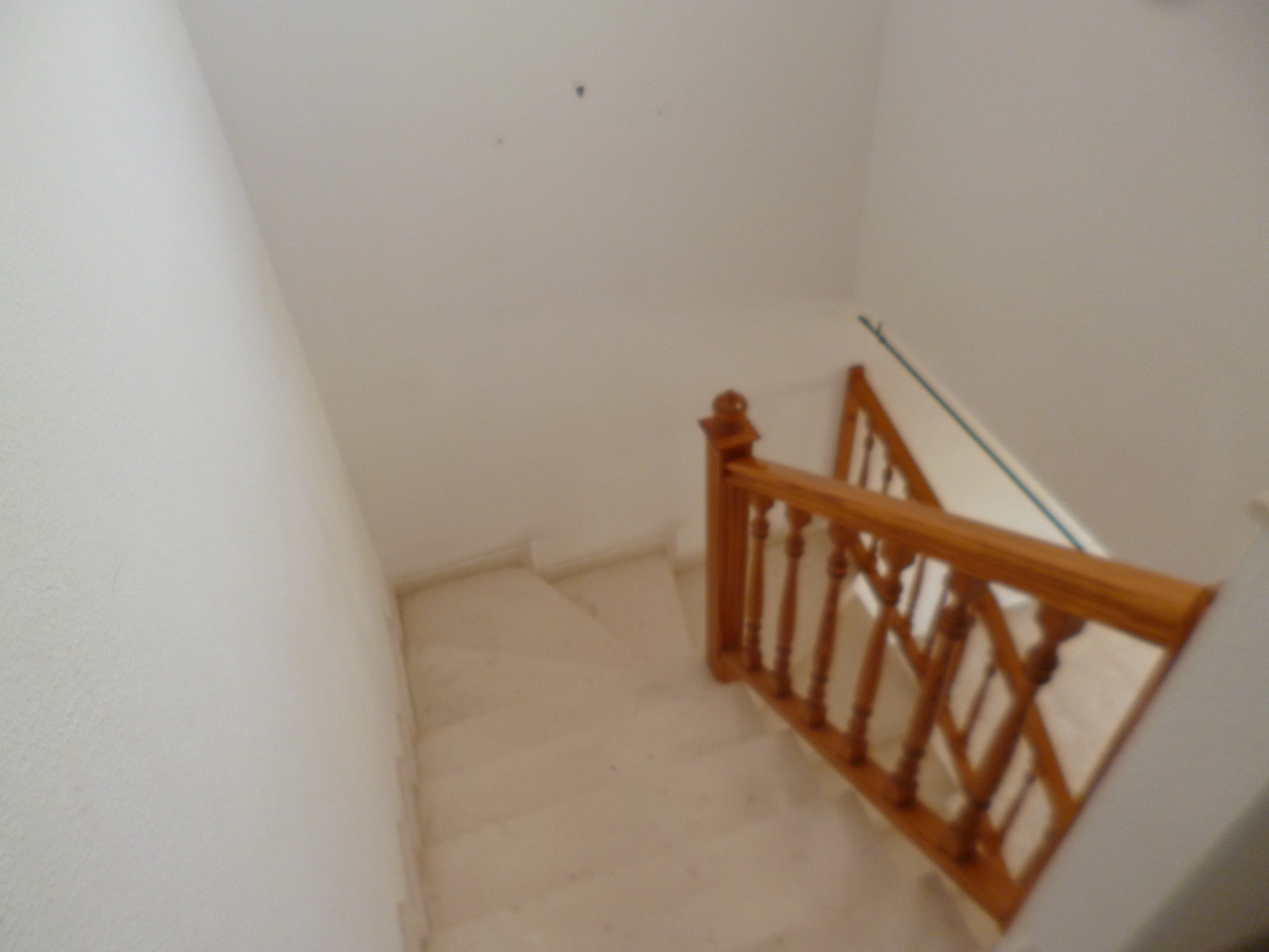 F1151: Semi Detached Villa for sale in Playa Flamenca