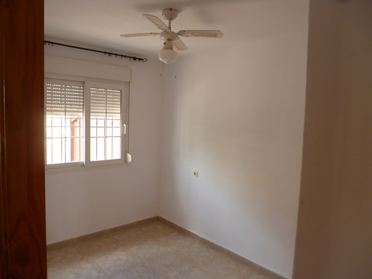 F1151: Semi Detached Villa for sale in Playa Flamenca