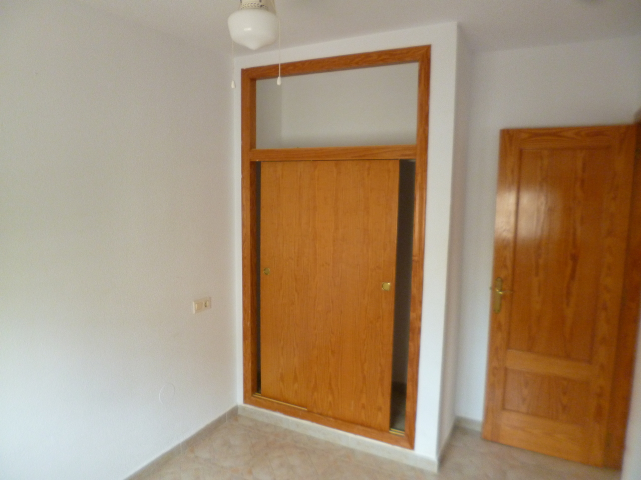 F1151: Semi Detached Villa for sale in Playa Flamenca
