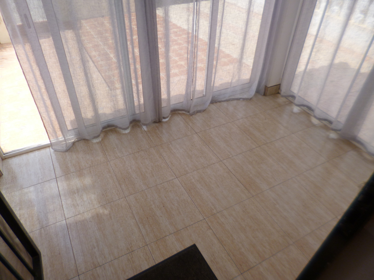 F1151: Semi Detached Villa for sale in Playa Flamenca