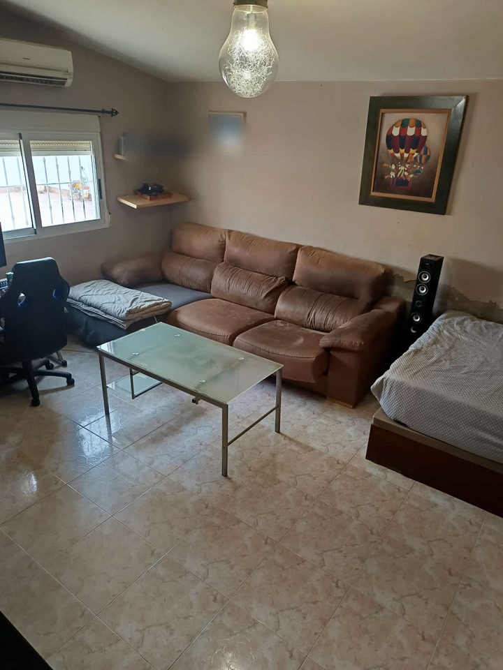 F1156: Villa for sale in Cabo Roig