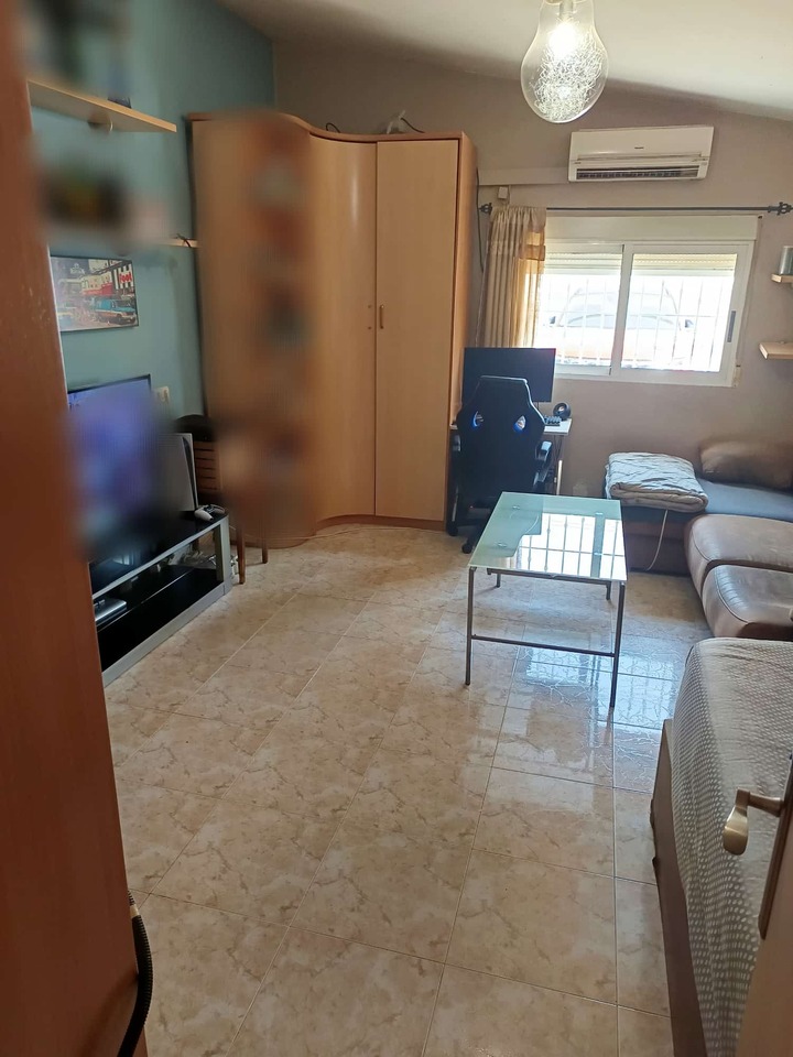 F1156: Villa for sale in Cabo Roig