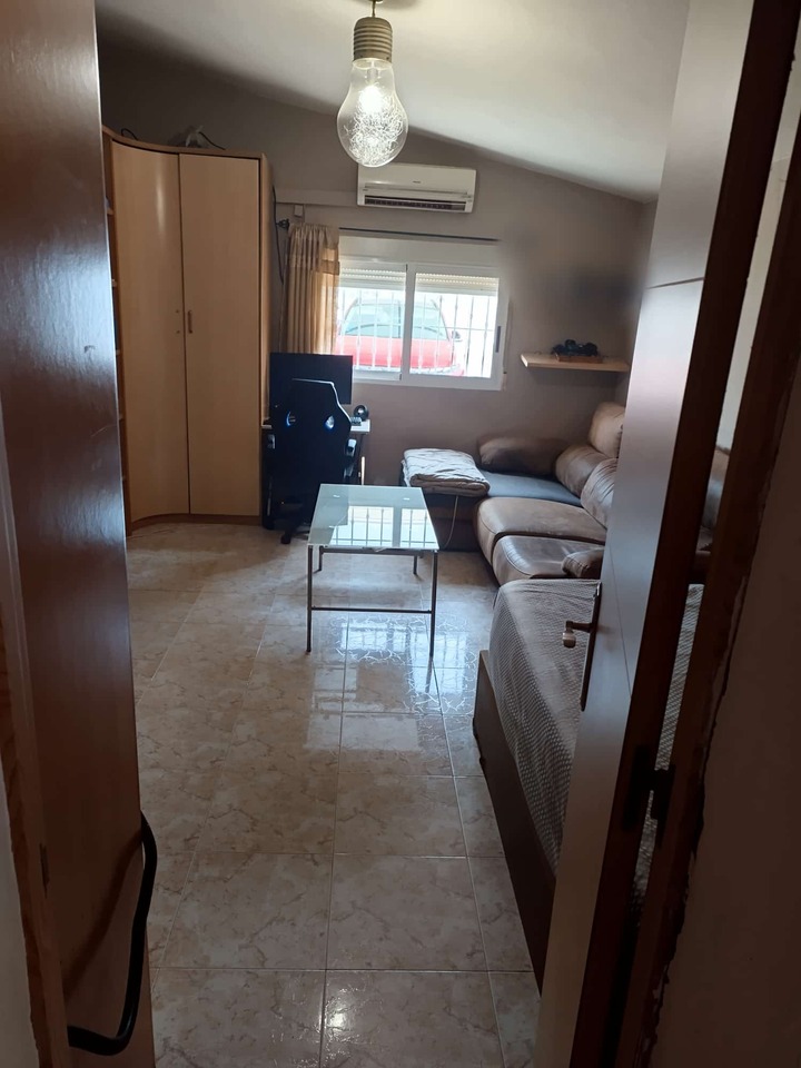 F1156: Villa for sale in Cabo Roig