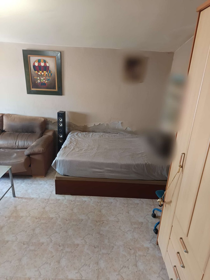 F1156: Villa for sale in Cabo Roig