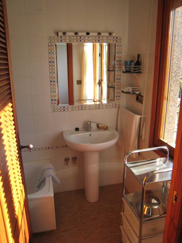 F1157: Villa for sale in Campoamor