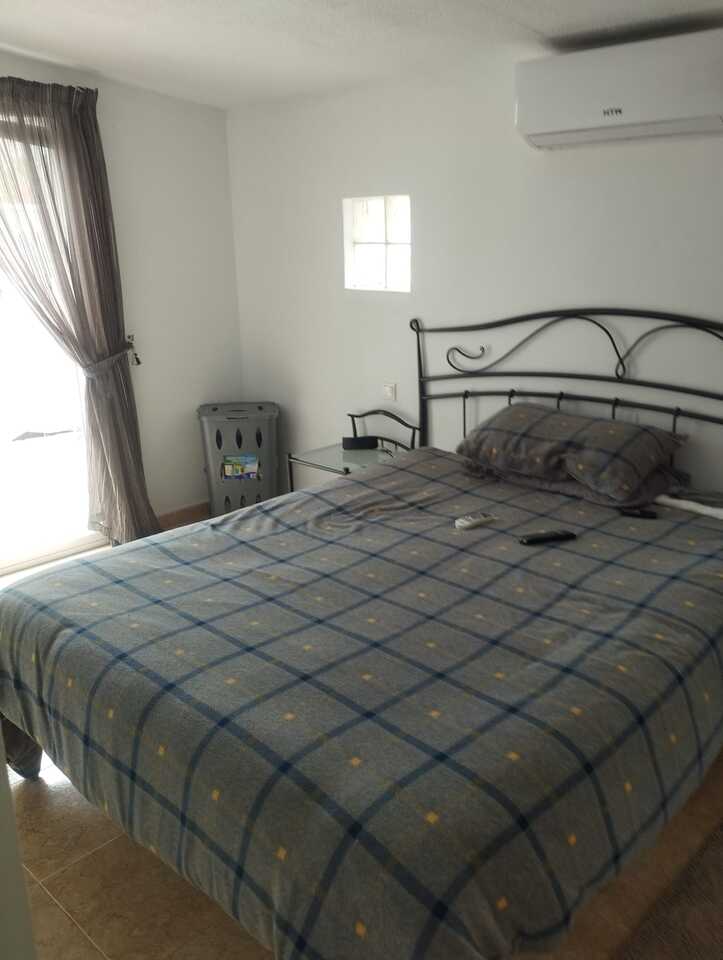 F1158: Villa for sale in Cabo Roig