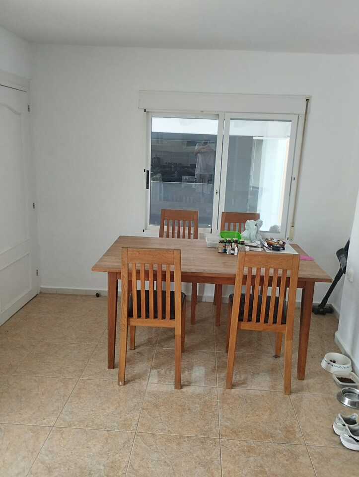 F1158: Villa for sale in Cabo Roig