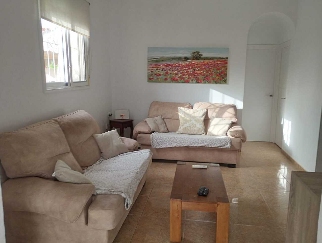 F1158: Villa for sale in Cabo Roig