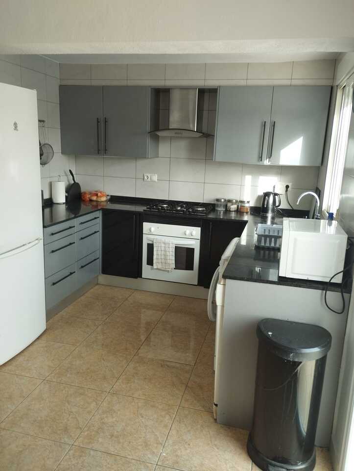 F1158: Villa for sale in Cabo Roig