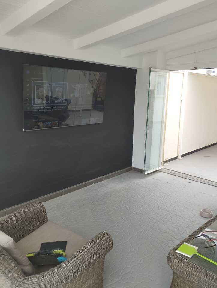 F1158: Villa for sale in Cabo Roig