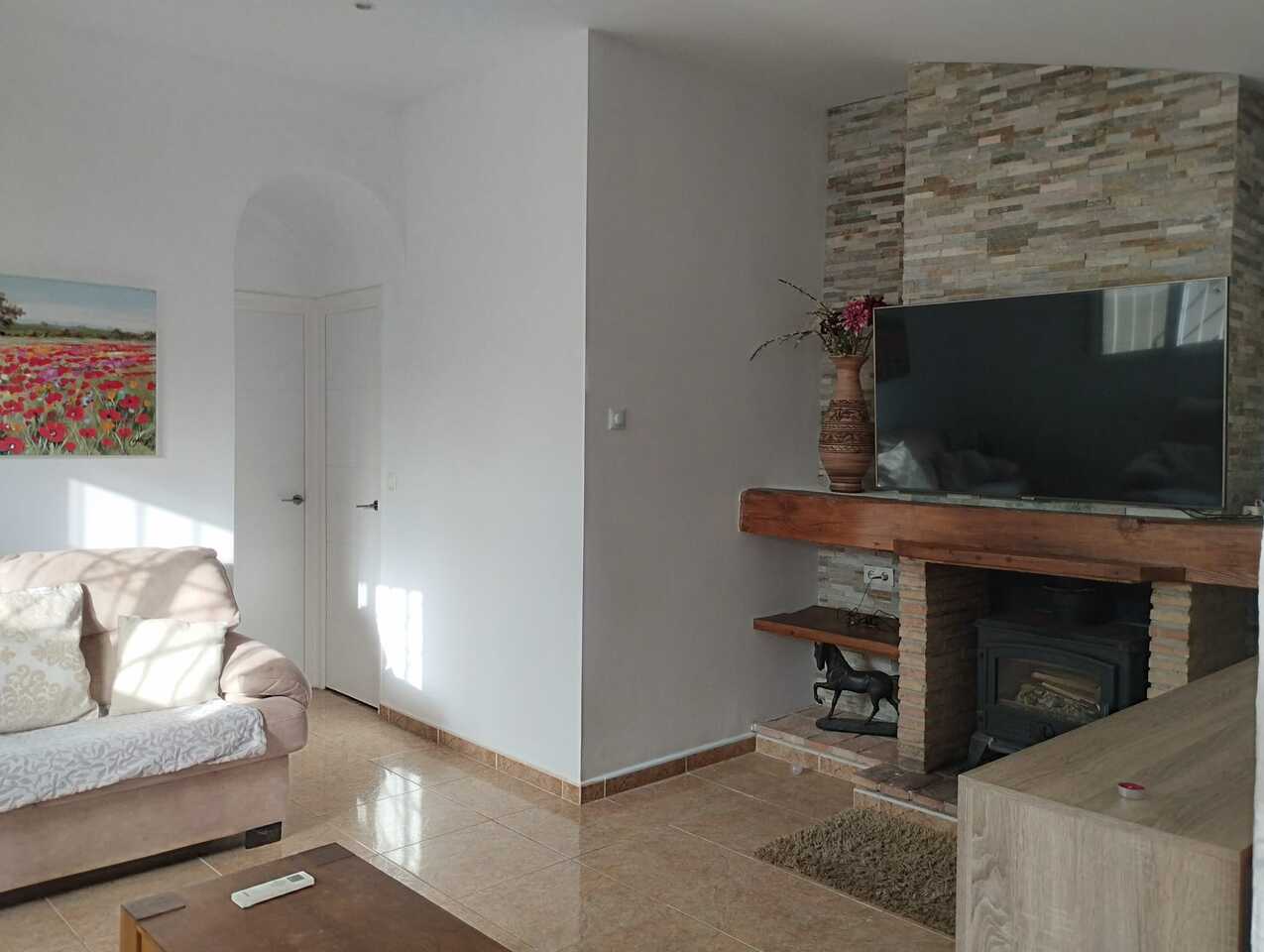 F1158: Villa for sale in Cabo Roig